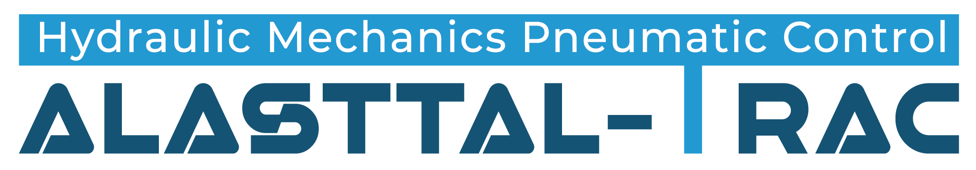 الأسطل للصيانة الميكانيكية و الهيدروليكية